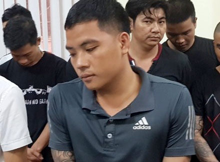 9X dieu hanh soi bac ‘khung’ nhu the nao? hinh anh