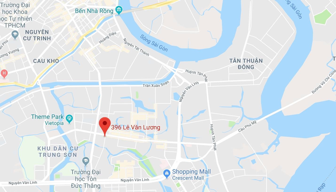 Bắt ma túy trong quán bar ở Sài Gòn ảnh 3 Bat ma tuy trong quan bar o Sai Gon anh 3