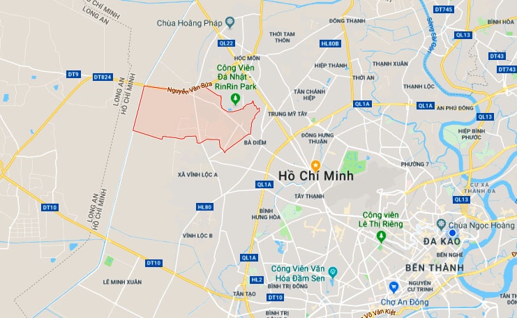 án mạng ở sài gòn ảnh 2 an mang o sai gon anh 2