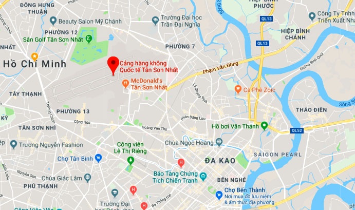 hải quan bắt lô hàng iphone ảnh 2 hai quan bat lo hang iphone anh 2