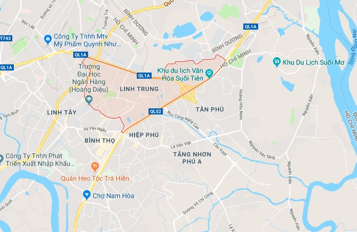 Dap kinh oto o Sai Gon anh 2