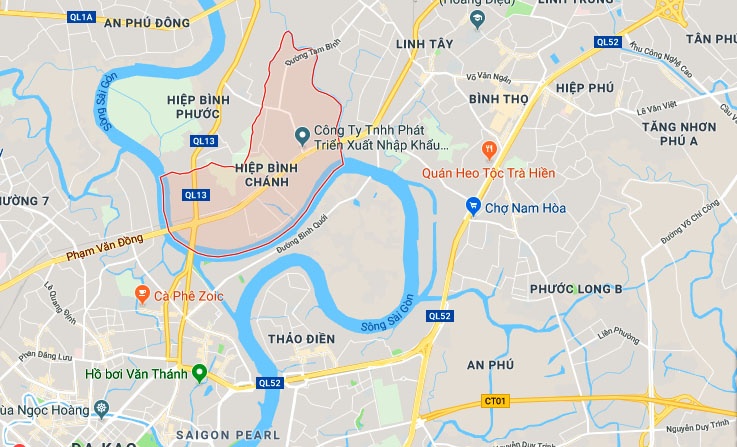 thi thể nam giới nổi trên sông ảnh 2 thi the nam gioi noi tren song anh 2