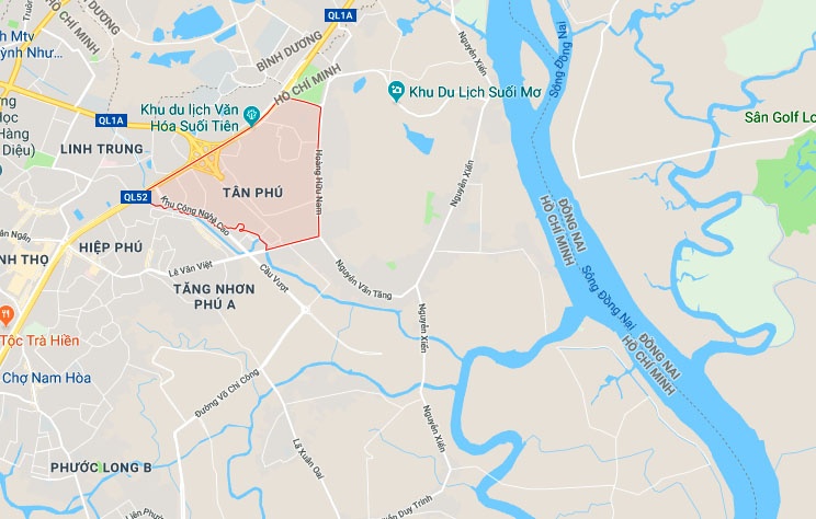 thanh nien cuop o sai gon anh 2