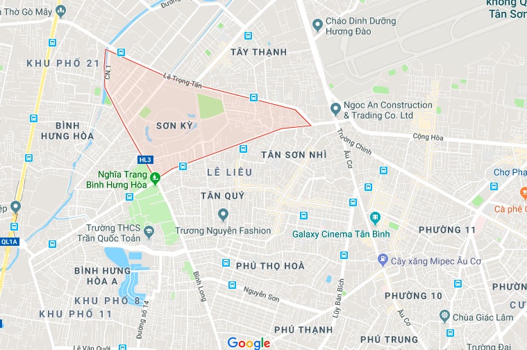 cướp chống trả cảnh sát ở sài gòn ảnh 2 cuop chong tra canh sat o sai gon anh 2