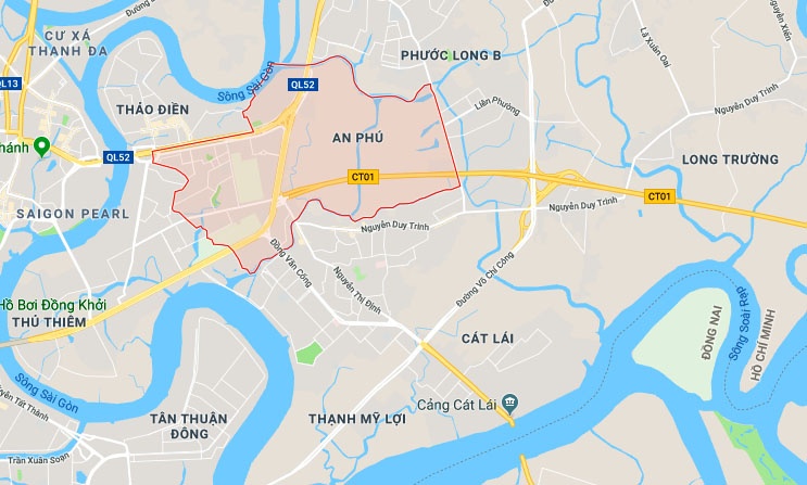 Cướp cửa hàng tiện lợi ở Sài Gòn ảnh 2 Cuop cua hang tien loi o Sai Gon anh 2