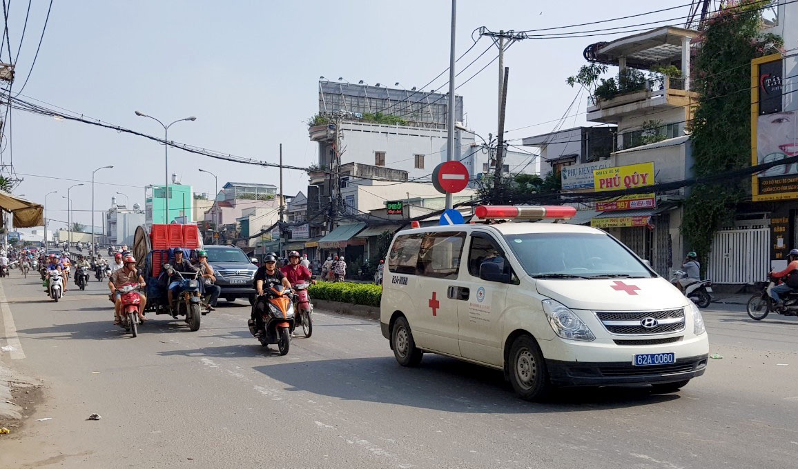 Nhan chung ke phut giang ho hon chien tren cau Nhi Thien Duong hinh anh