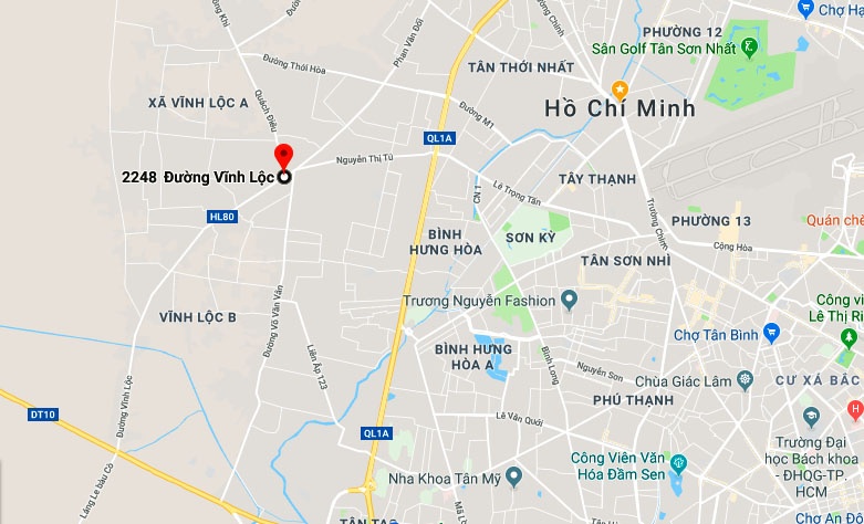 thanh niên bị truy sát ở sài gòn ảnh 1 thanh nien bi truy sat o sai gon anh 1