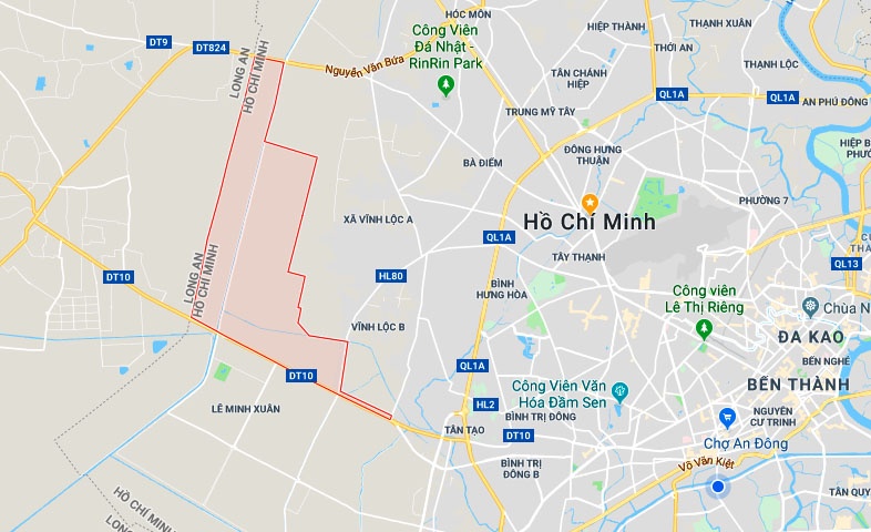 nam thanh nien bi dam o sai gon anh 1