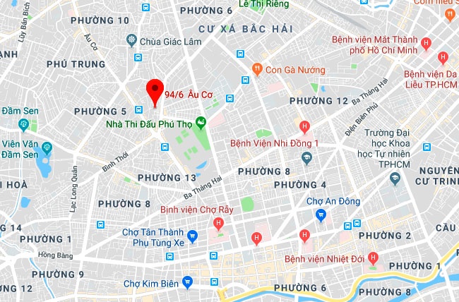 tên cướp xịt hơi cay vào cảnh sát ảnh 2 ten cuop xit hoi cay vao canh sat anh 2