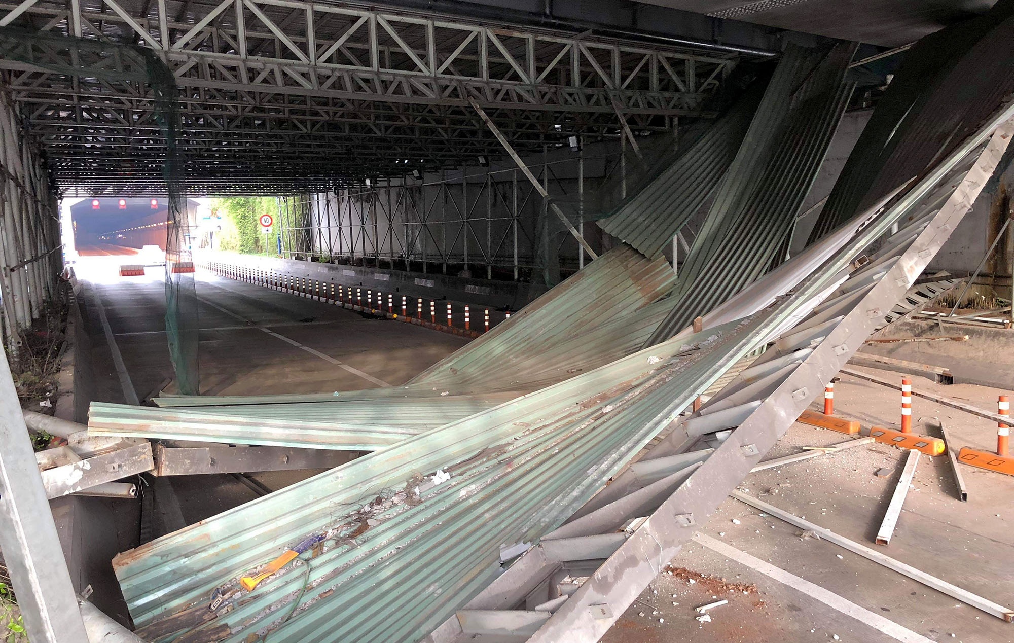 sap gian giao ham thu thiem anh 5