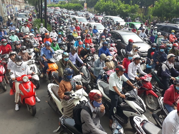 sap gian giao ham thu thiem anh 3