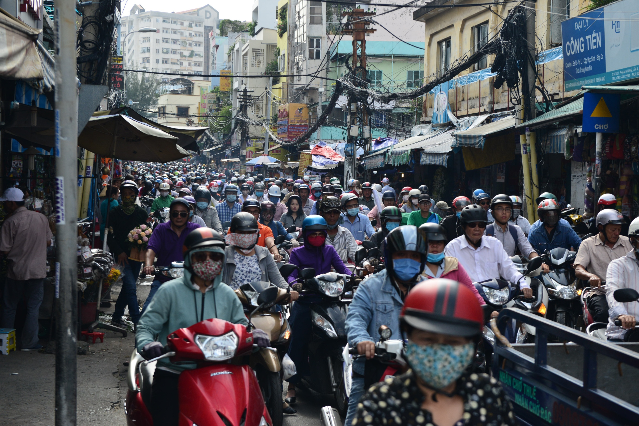 sap gian giao ham thu thiem anh 9