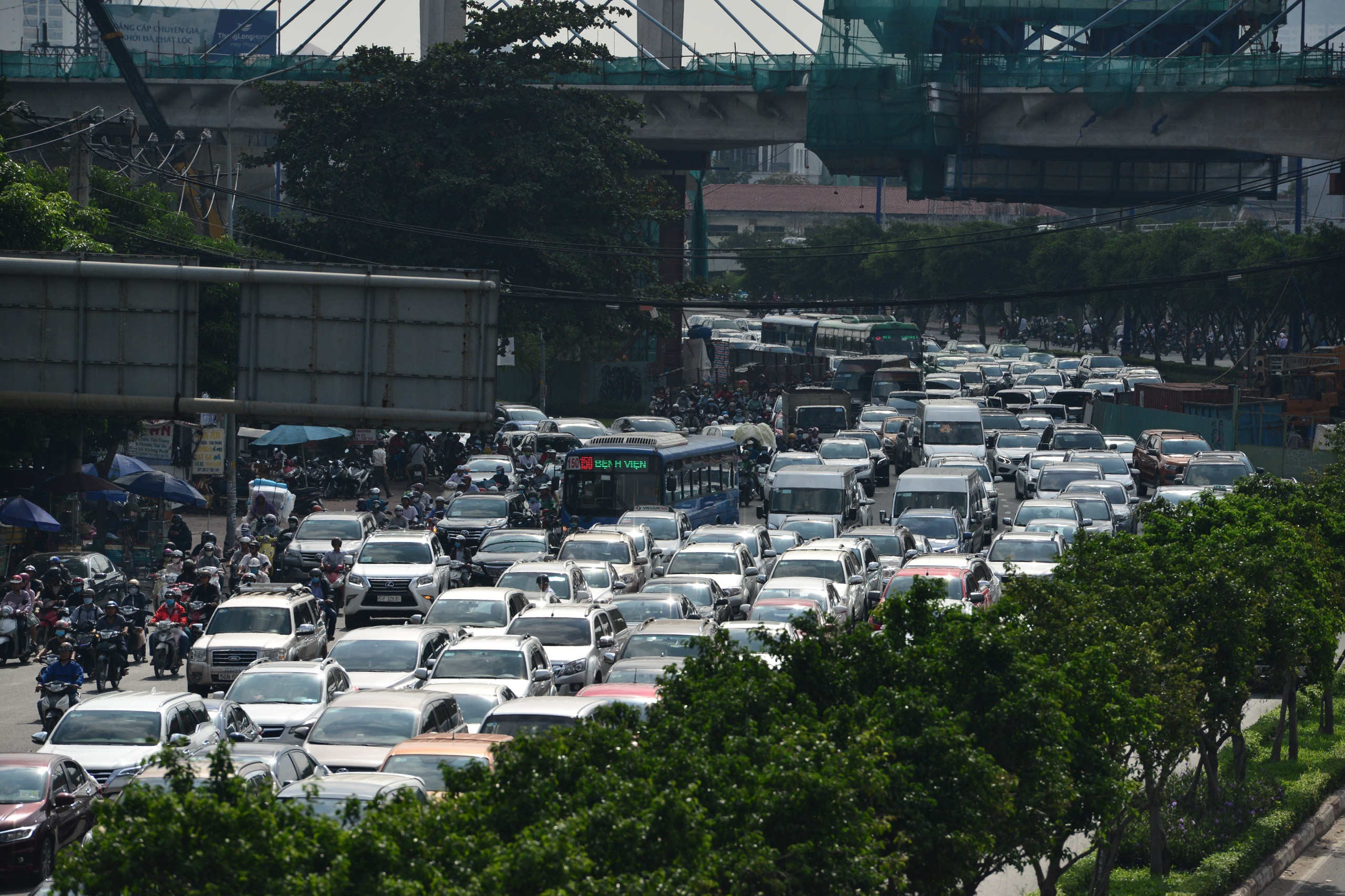 sap gian giao ham thu thiem anh 8