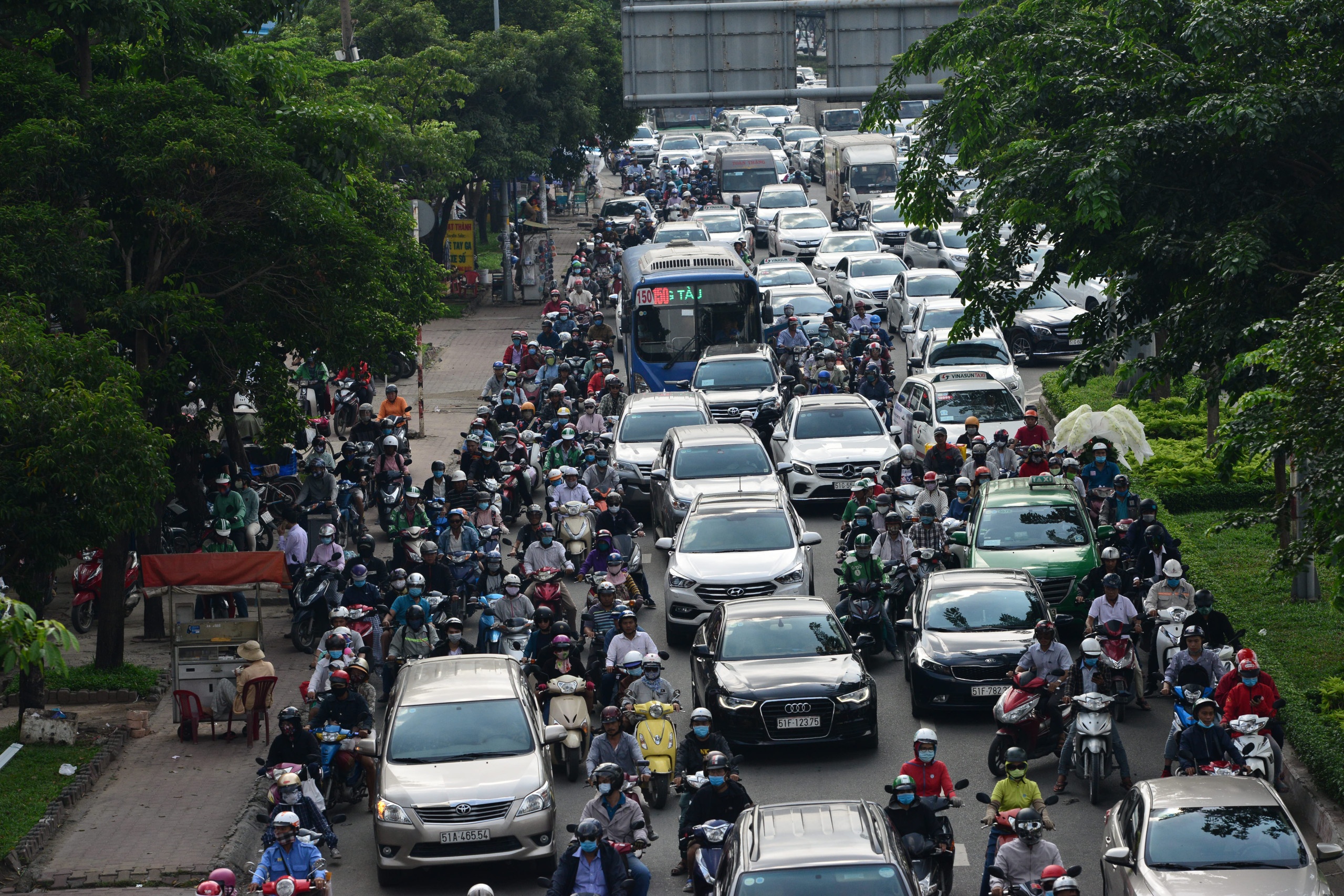 sap gian giao ham thu thiem anh 7