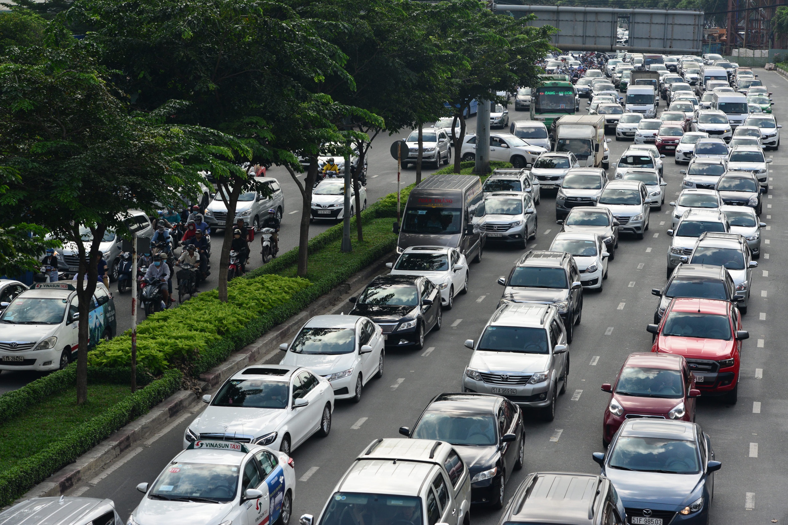 sap gian giao ham thu thiem anh 6