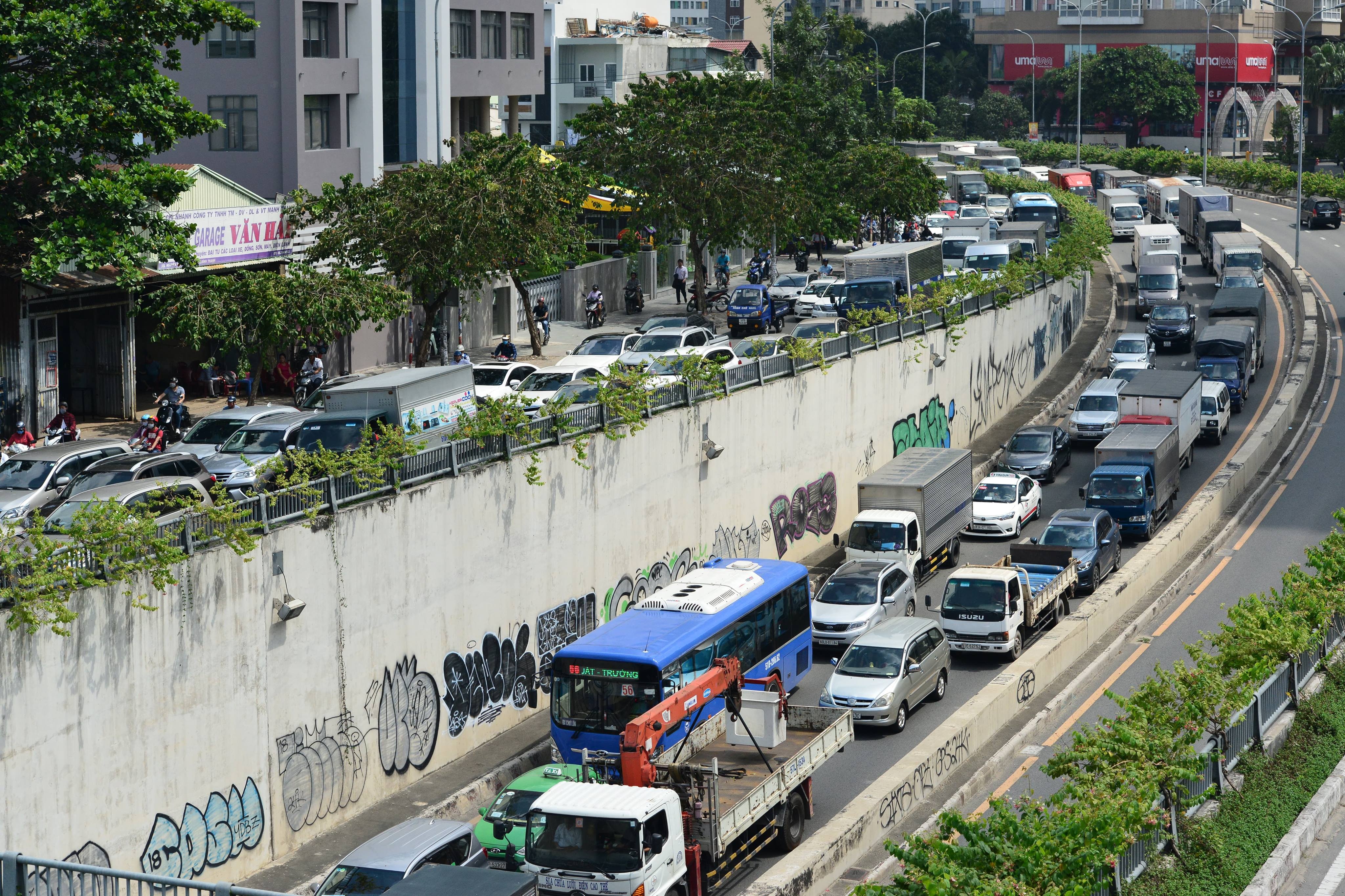 sap gian giao ham thu thiem anh 4