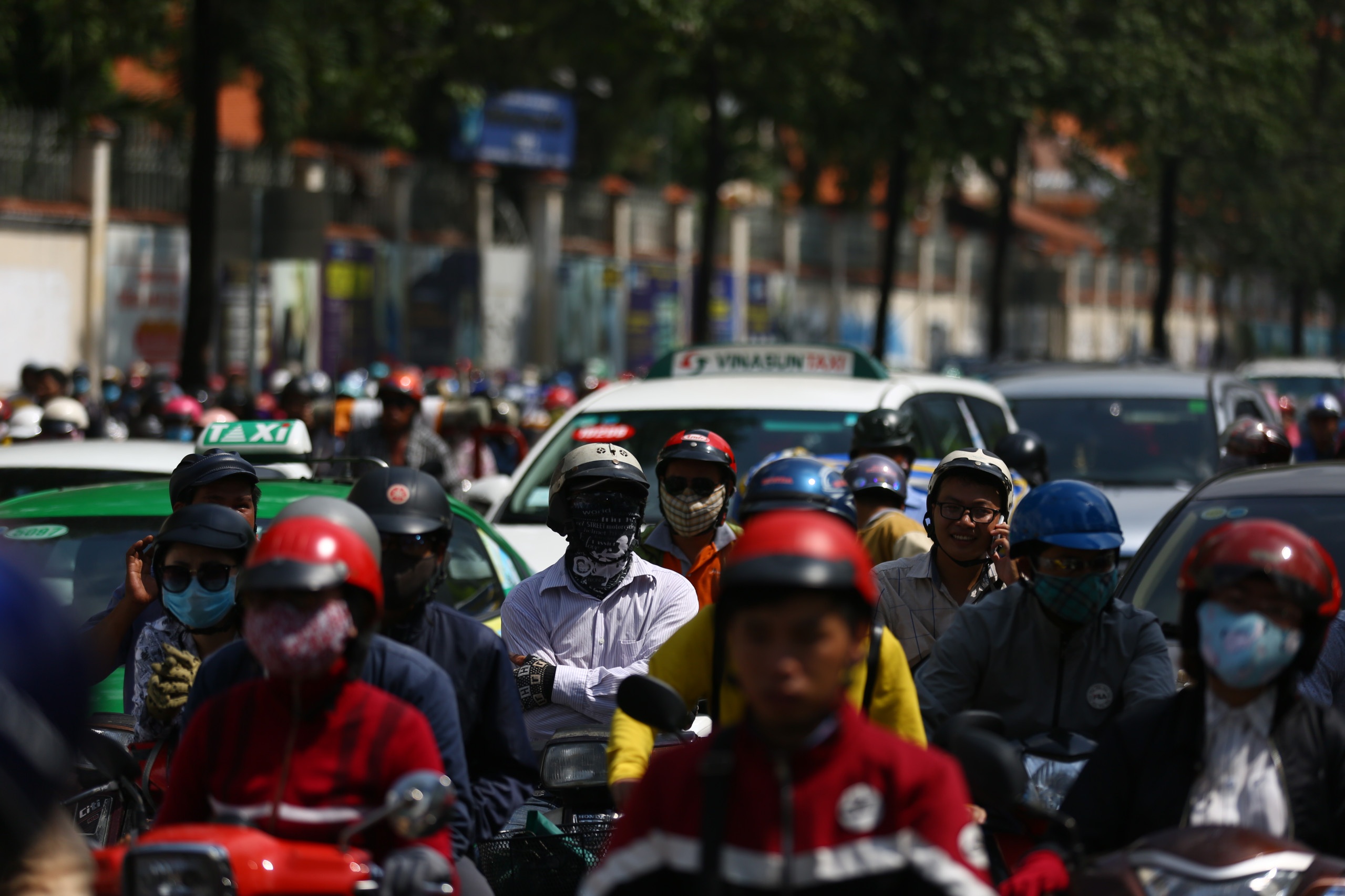 sap gian giao ham thu thiem anh 12