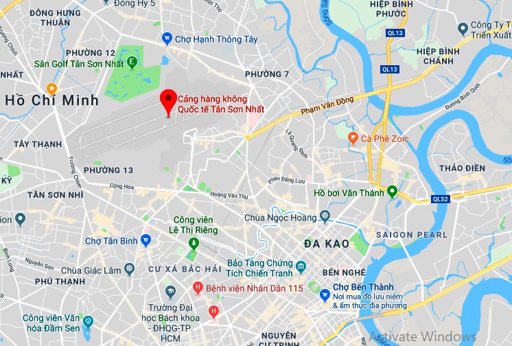 khách trung quốc tử vong ở sân bay ảnh 1 khach trung quoc tu vong o san bay anh 1