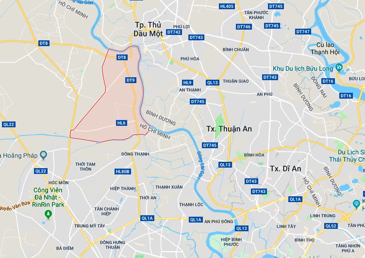 dam chet nguoi o sai gon anh 2