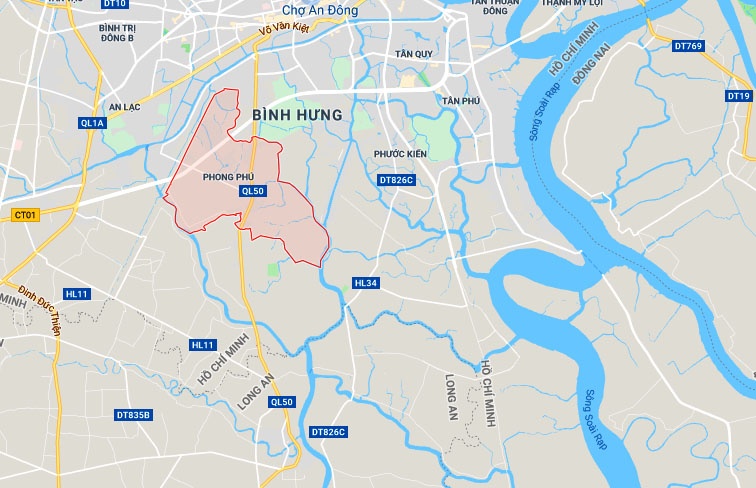 GrabBike ảnh 2 GrabBike anh 2