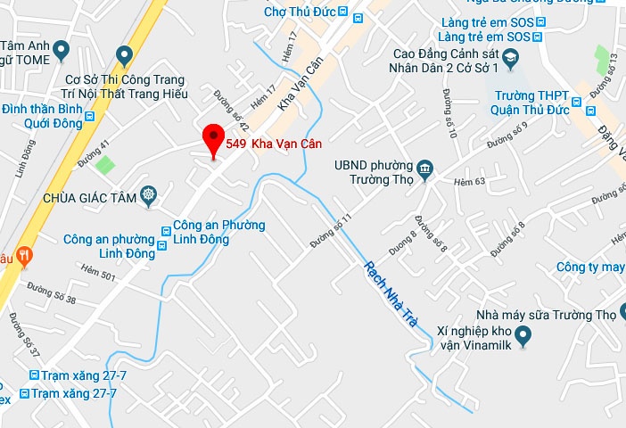 trom tai cua hang viettel o sai gon anh 2