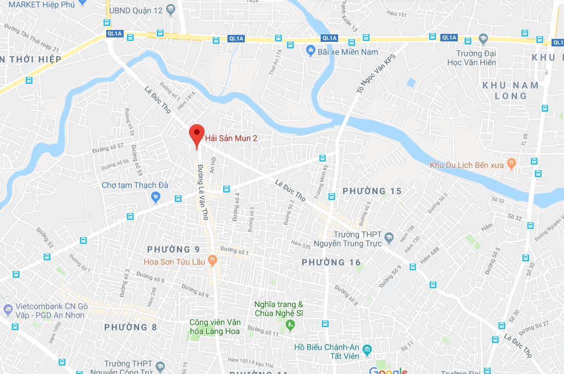 bảo vệ đâm thực khách nguy kịch ảnh 2 bao ve dam thuc khach nguy kich anh 2