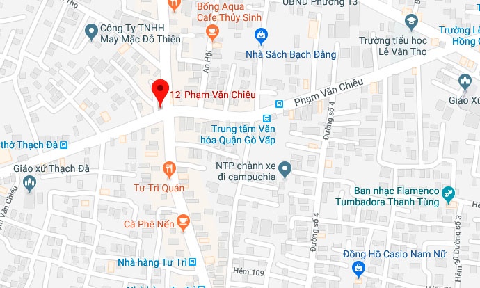 Rượt đuổi chém 9X ảnh 1 Ruot duoi chem 9X anh 1