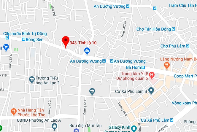 tên cướp sát hại gái bán dâm ảnh 2 ten cuop sat hai gai ban dam anh 2