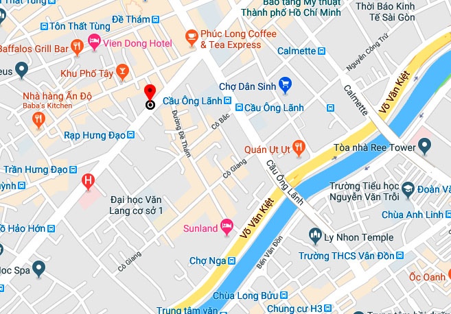 thanh niên bị bắt cóc ở sài gòn ảnh 2 thanh nien bi bat coc o sai gon anh 2