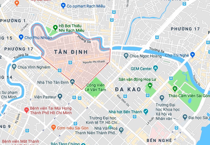 Tiếp viên bán dâm  ảnh 3 Tiep vien ban dam anh 3