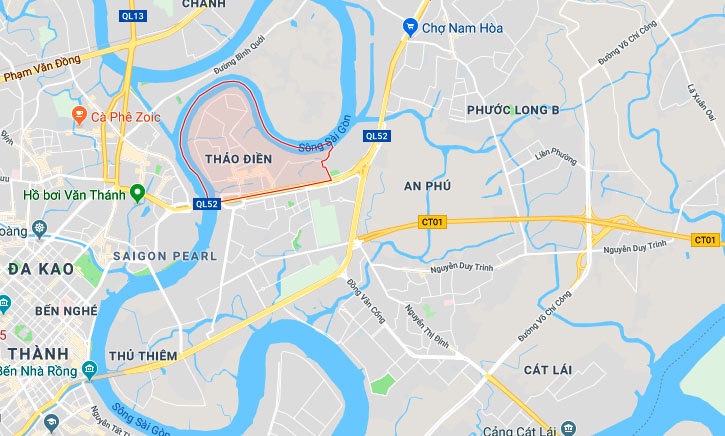 nhóm người hàn quốc xử nhau ảnh 1 nhom nguoi han quoc xu nhau anh 1