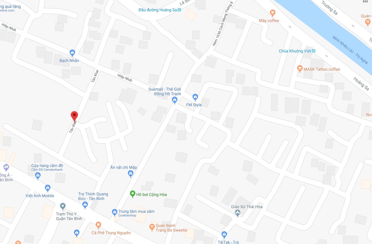Hiệp sĩ ảnh 2 Hiep si anh 2
