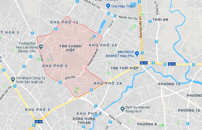 giải cứu con nợ bị bắt cóc ảnh 3 giai cuu con no bi bat coc anh 3