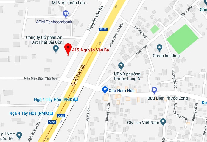 phó tổng công ty xây dựng tự tử ảnh 2 pho tong cong ty xay dung tu tu anh 2