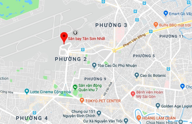 Hai nữ tiếp viên hàng không đánh nhau ảnh 1 Hai nu tiep vien hang khong danh nhau anh 1