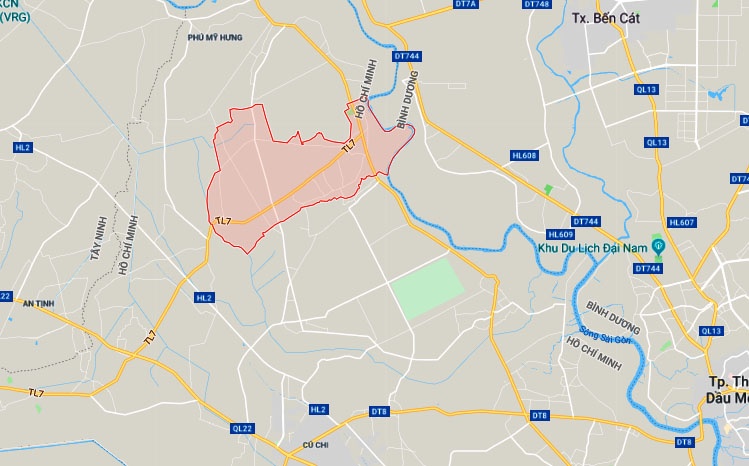 chồng giết vợ ở sài gòn ảnh 1 chong giet vo o sai gon anh 1