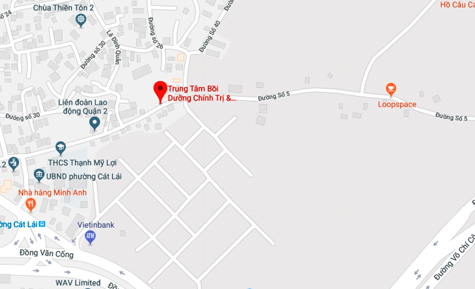 phong vien bi xo day khi tac nghiep anh 3