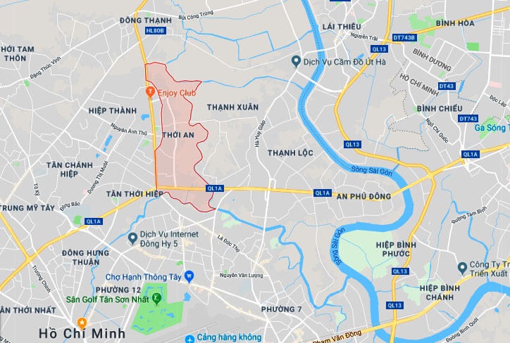 trét bột ớt vào mắt cướp tiền ảnh 2 tret bot ot vao mat cuop tien anh 2