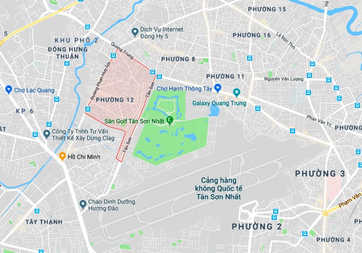 cướp xịt hơi cay nạn nhân ảnh 1 cuop xit hoi cay nan nhan anh 1