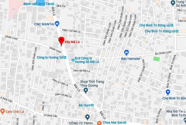 bắt ma túy ở sài gòn ảnh 2 bat ma tuy o sai gon anh 2