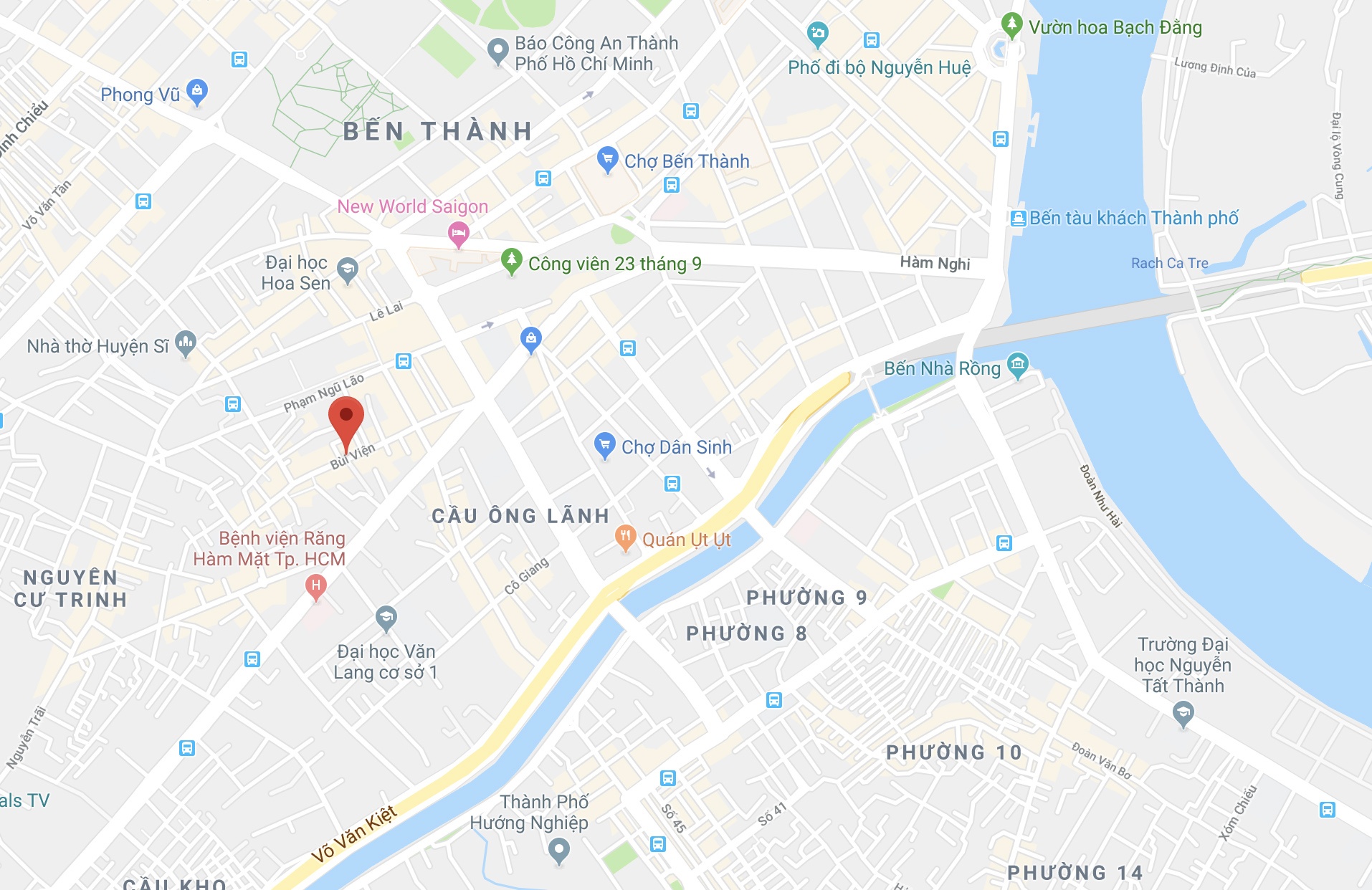 phạt du khách nước ngoài vẽ bậy ảnh 2 phat du khach nuoc ngoai ve bay anh 2