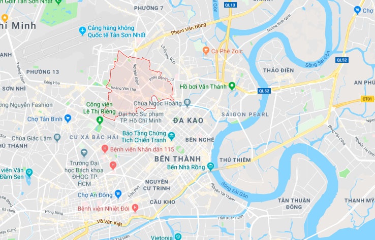 kiểm tra quán bar ở sài gòn ảnh 3 kiem tra quan bar o sai gon anh 3