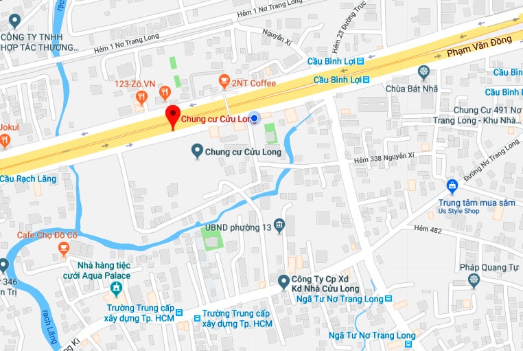 người đàn ông rơi lầu chung cư ảnh 3 nguoi dan ong roi lau chung cu anh 3