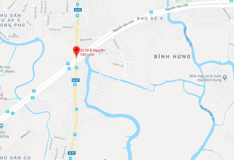 bắt trùm ma túy ở sài gòn ảnh 4 bat trum ma tuy o sai gon anh 4