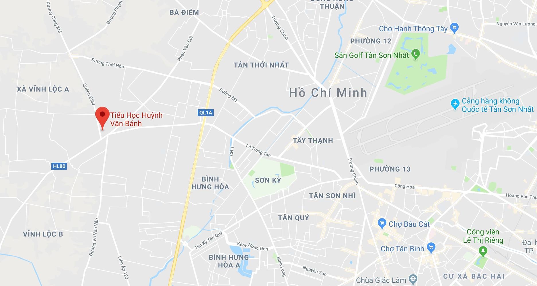 sập giàn giáo ở trường học ảnh 3 sap gian giao o truong hoc anh 3