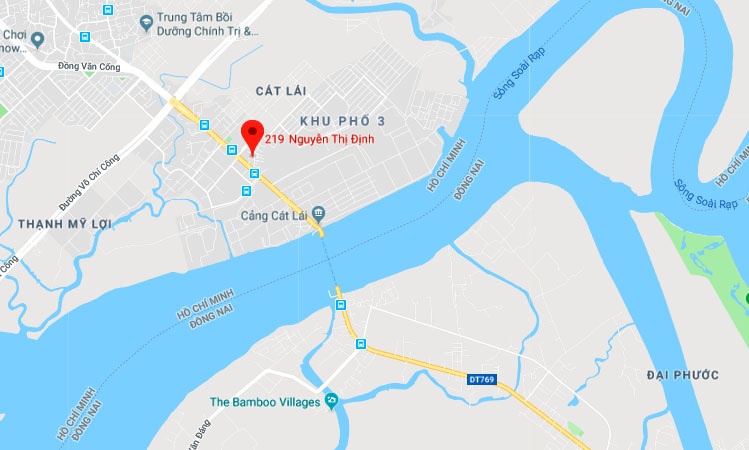 2 người bị chém chết ở sài gòn ảnh 2 2 nguoi bi chem chet o sai gon anh 2