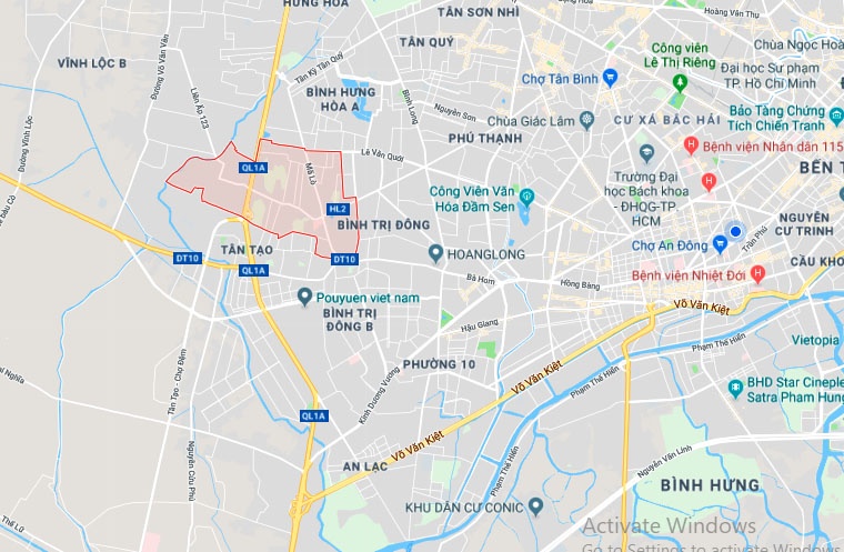 thanh niên bị nước cuốn xuống cống ảnh 2 thanh nien bi nuoc cuon xuong cong anh 2