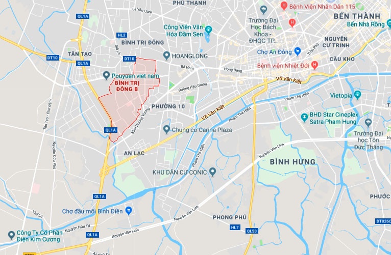 trộm két sắt ở sài gòn ảnh 1 trom ket sat o sai gon anh 1