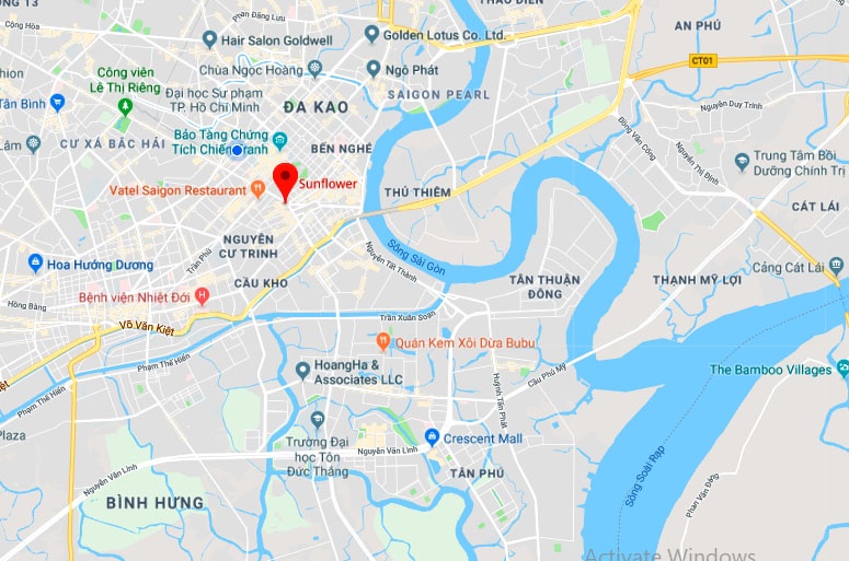 bắt mại dâm ở sài gòn ảnh 3 bat mai dam o sai gon anh 3