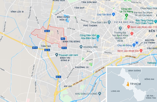 nam thanh niên bị nước cuốn mất tích ảnh 2 nam thanh nien bi nuoc cuon mat tich anh 2